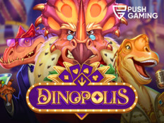 Syndicate casino sign up61